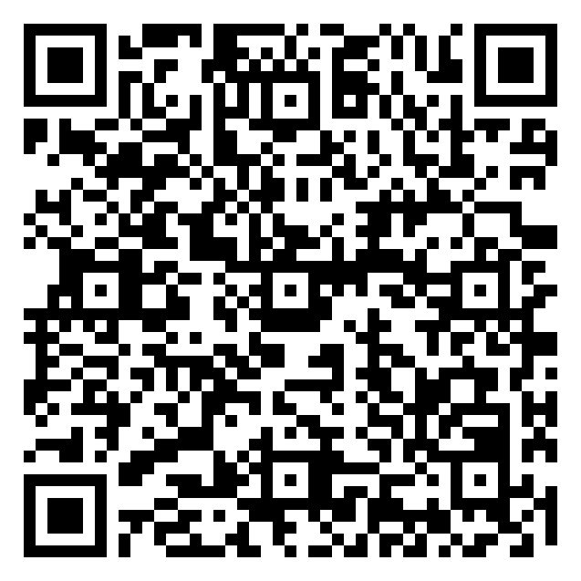 kod QR z danymi kontaktowymi 38002256000000