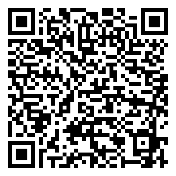 kod QR z danymi kontaktowymi 54229869800000
