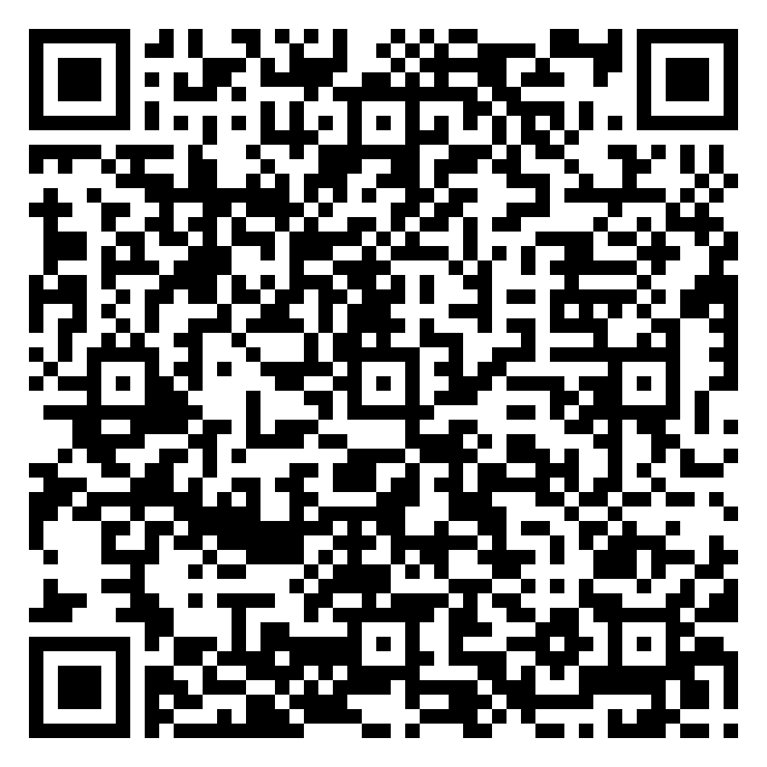 kod QR z danymi kontaktowymi 38119516100000