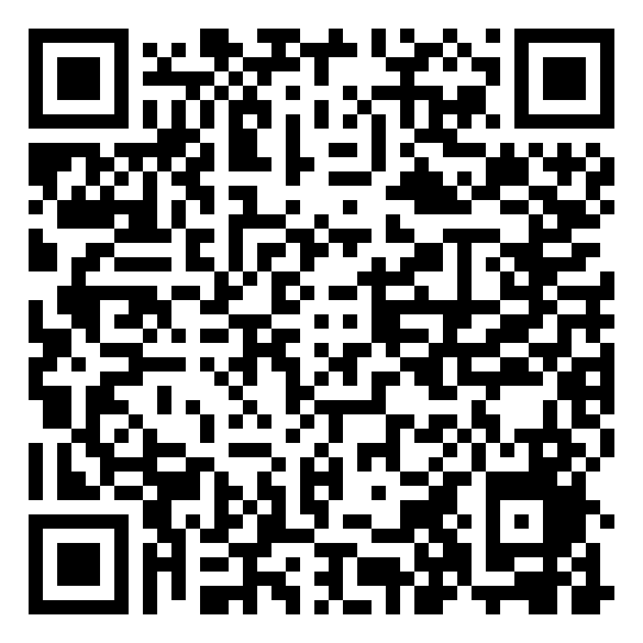 kod QR z danymi kontaktowymi 38122727000000