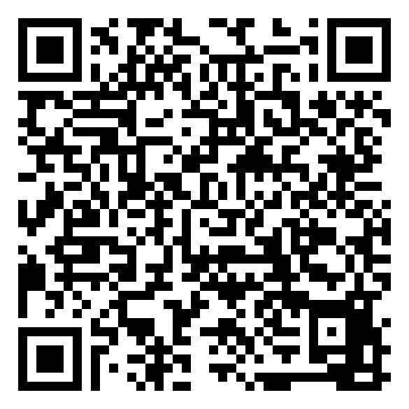 kod QR z danymi kontaktowymi 54185569400000