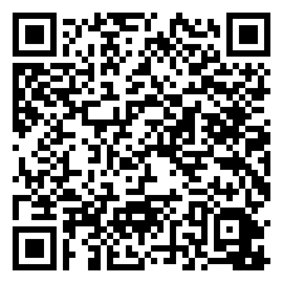 kod QR z danymi kontaktowymi 38596125000000