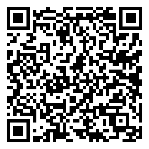 kod QR z danymi kontaktowymi 36145129500000