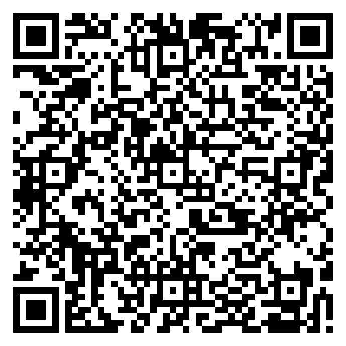 kod QR z danymi kontaktowymi 36062944300000