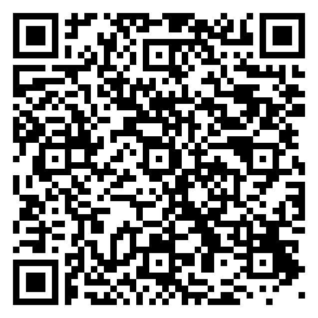 kod QR z danymi kontaktowymi 14701754100000