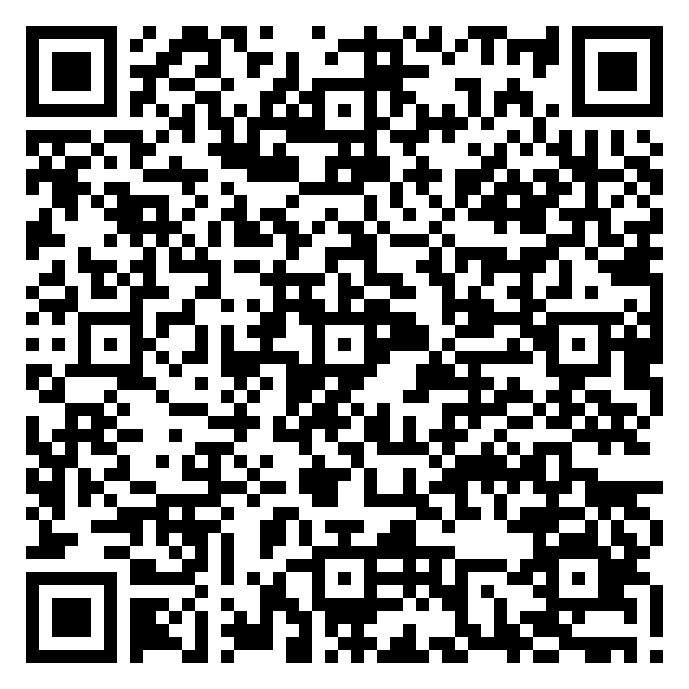kod QR z danymi kontaktowymi 14677533400000