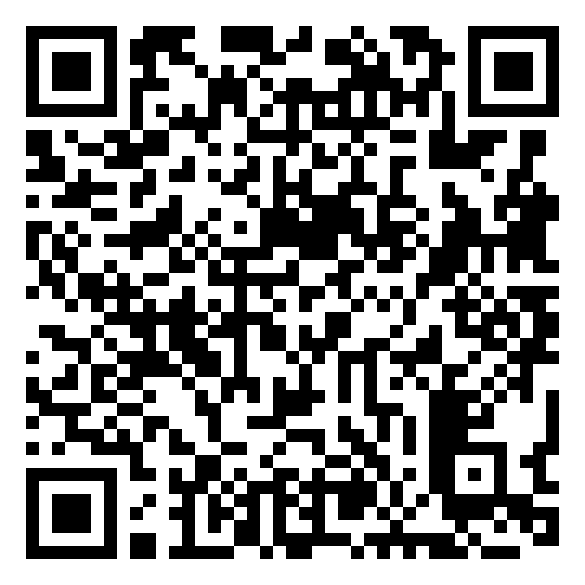 kod QR z danymi kontaktowymi 02198745800000