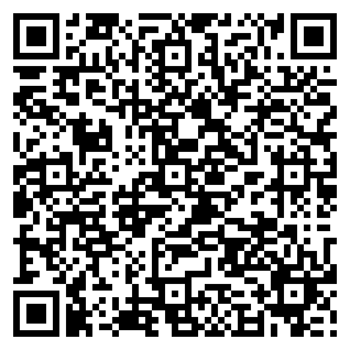 kod QR z danymi kontaktowymi 52043475300000