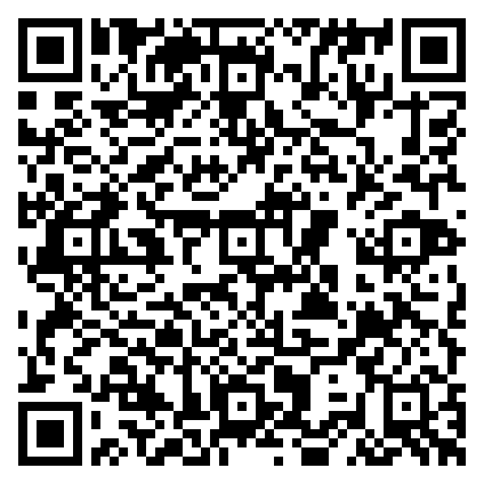 kod QR z danymi kontaktowymi 36384741300000