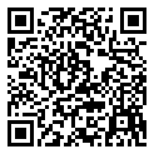 kod QR z danymi kontaktowymi 36540426900000