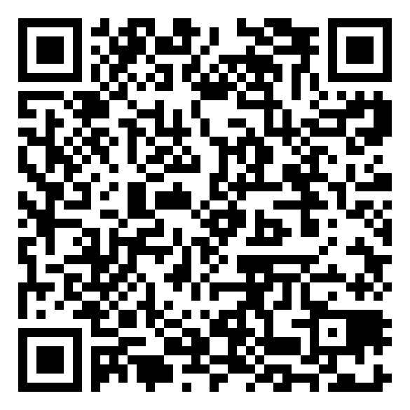 kod QR z danymi kontaktowymi 63115610400000