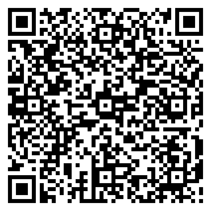 kod QR z danymi kontaktowymi 38827582200000