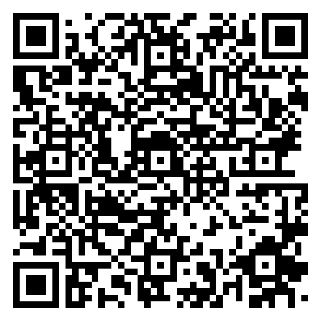 kod QR z danymi kontaktowymi 10084155800000