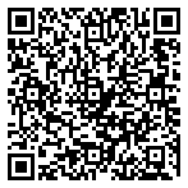 kod QR z danymi kontaktowymi 38297535200000