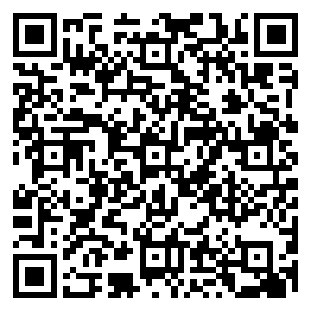Publico kod QR z danymi kontaktowymi kod QR z danymi kontaktowymi 52898456500000