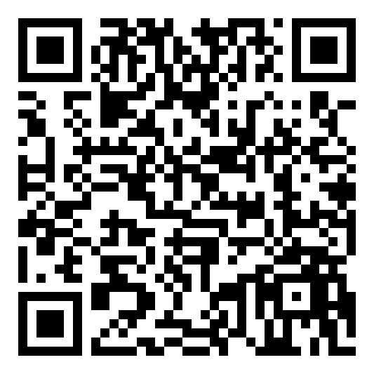 kod QR z danymi kontaktowymi 18083735600000