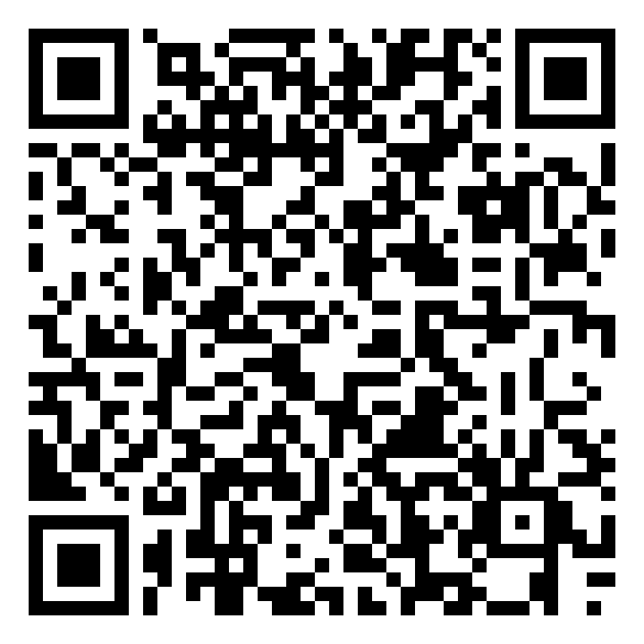 kod QR z danymi kontaktowymi 14135435500000