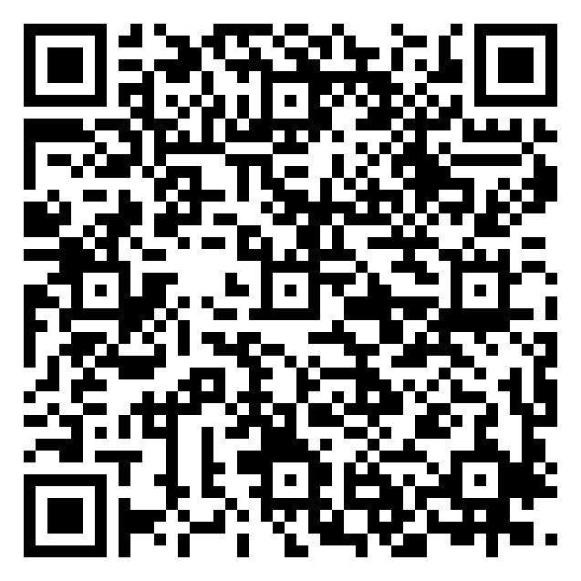 kod QR z danymi kontaktowymi 54015493700000