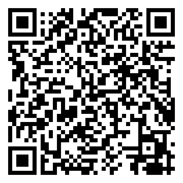 kod QR z danymi kontaktowymi 01718840100000