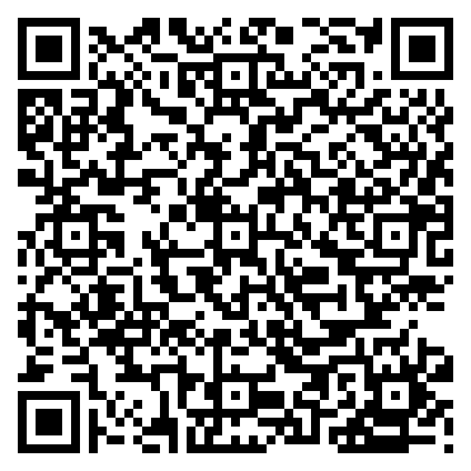 kod QR z danymi kontaktowymi 36824037700000