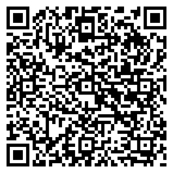 kod QR z danymi kontaktowymi 38026492500000