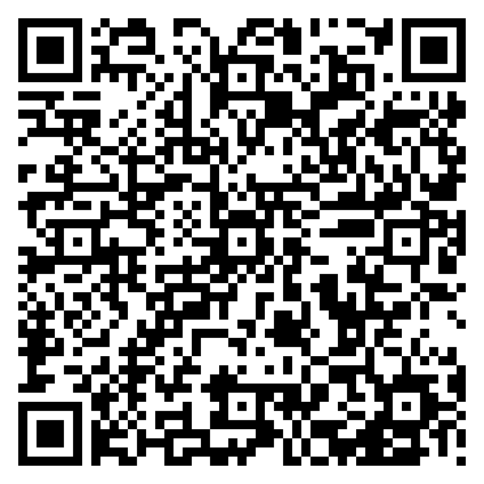 kod QR z danymi kontaktowymi 38377689600000