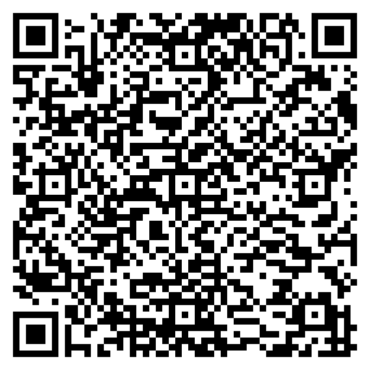 kod QR z danymi kontaktowymi 38412158800000