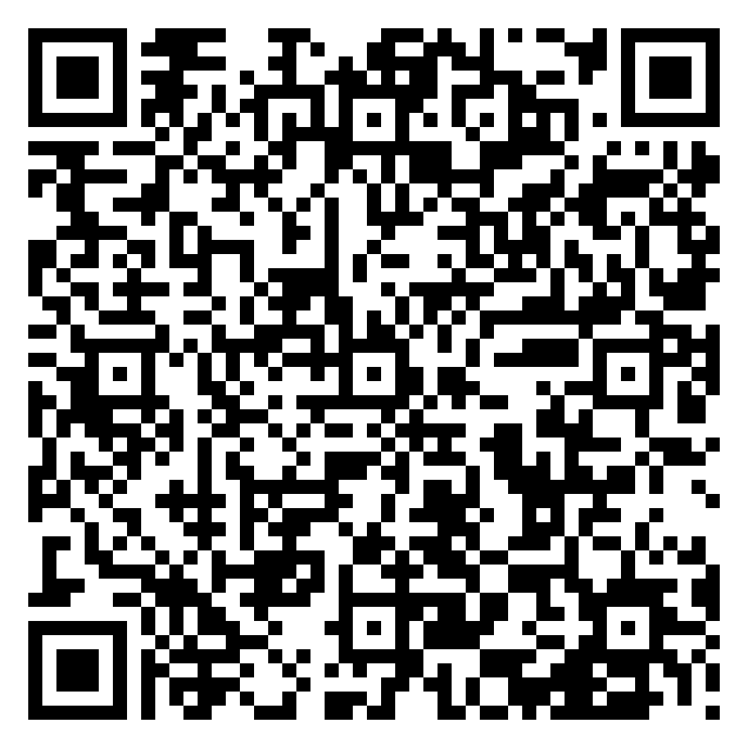 kod QR z danymi kontaktowymi 38678462000000
