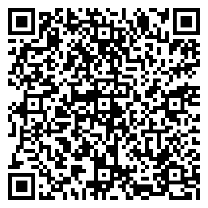kod QR z danymi kontaktowymi 52420194500000