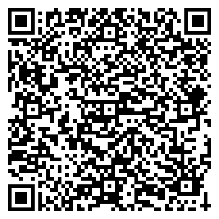 kod QR z danymi kontaktowymi 38164115200000
