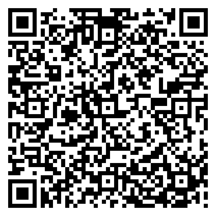kod QR z danymi kontaktowymi 38164427400000