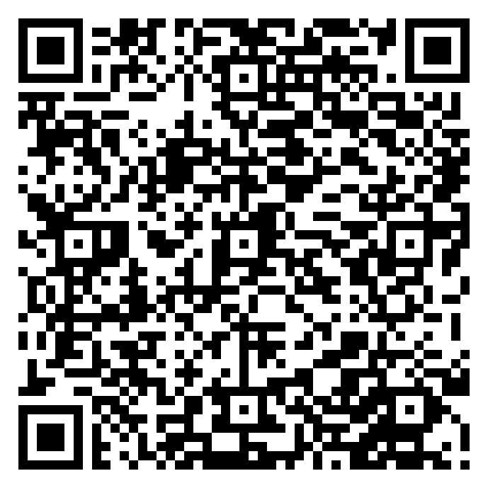 kod QR z danymi kontaktowymi 38164423900000