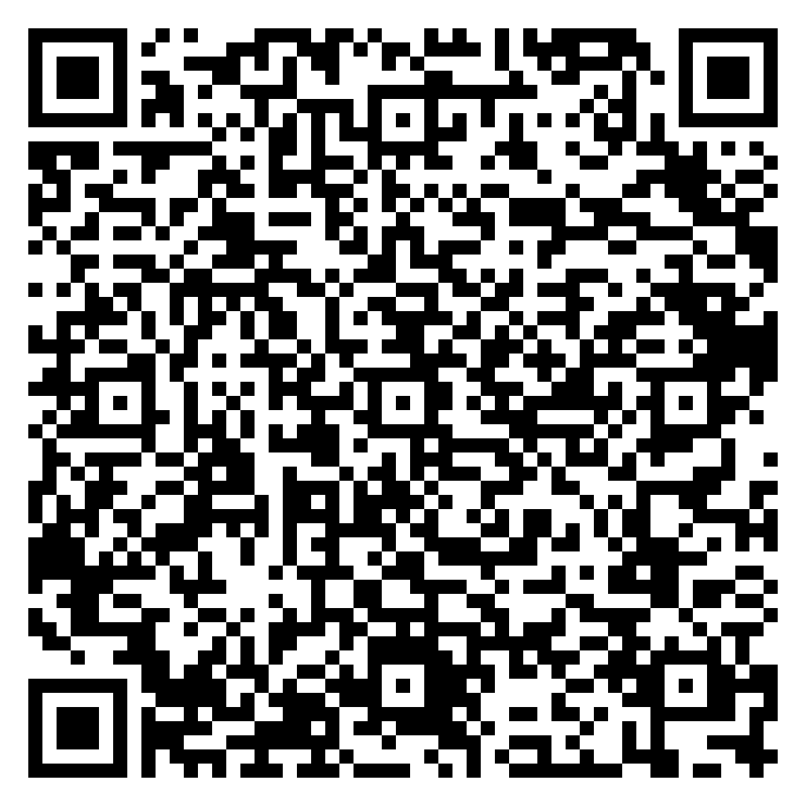 kod QR z danymi kontaktowymi 36494004300000