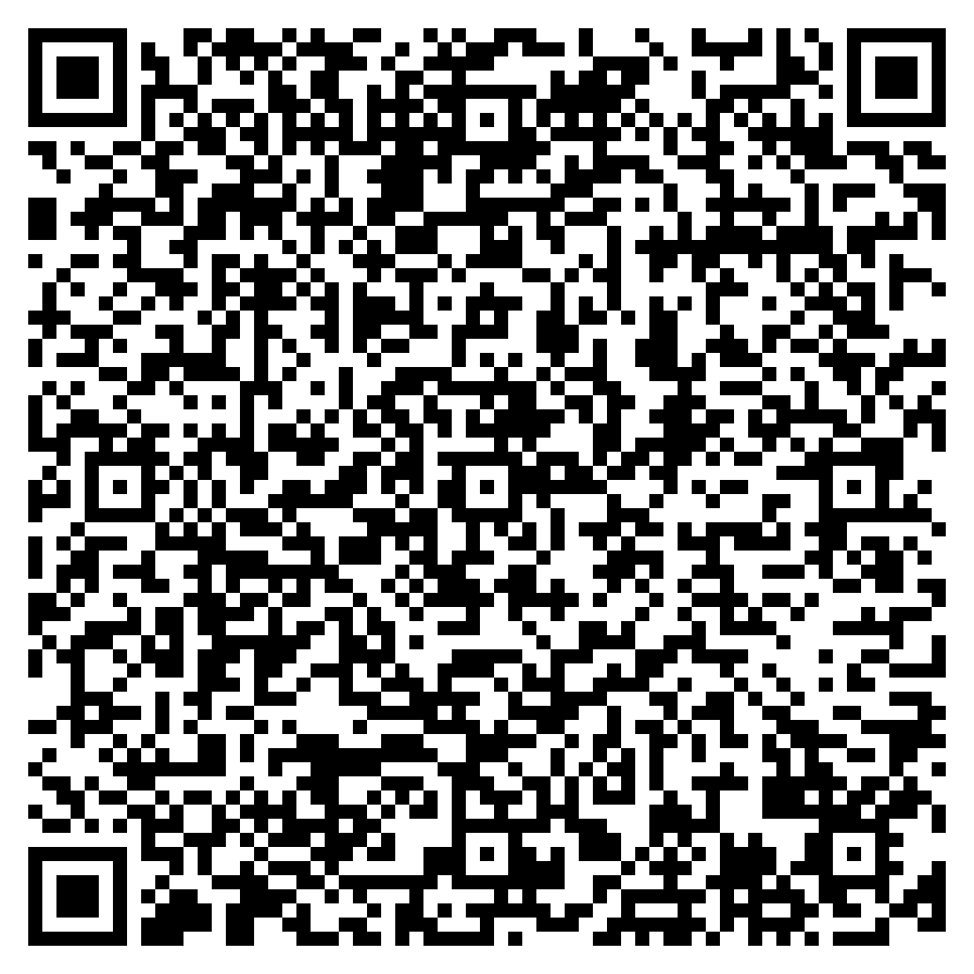 kod QR z danymi kontaktowymi 36201487500000