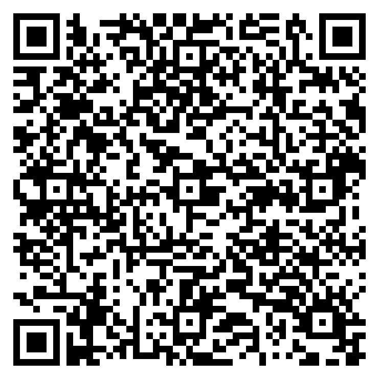kod QR z danymi kontaktowymi 01541109400000