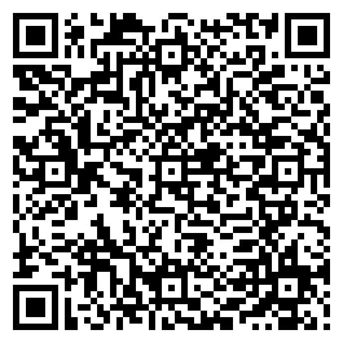 kod QR z danymi kontaktowymi 10149298200000