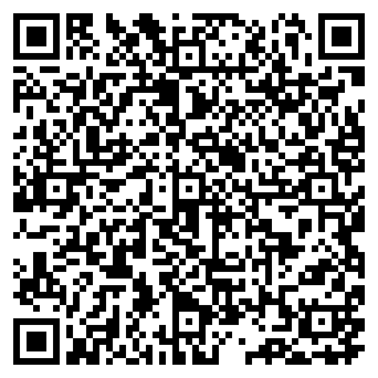 kod QR z danymi kontaktowymi 38158792600000