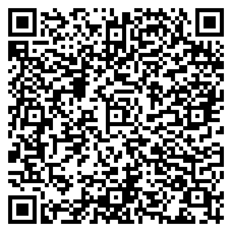 kod QR z danymi kontaktowymi 30285667000000