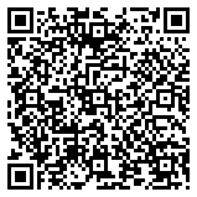 kod QR z danymi kontaktowymi 29096598800000