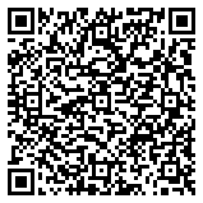 kod QR z danymi kontaktowymi 01078639800000