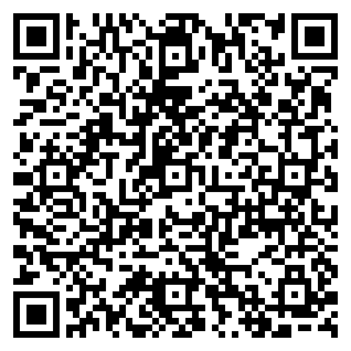 kod QR z danymi kontaktowymi 63042070500000