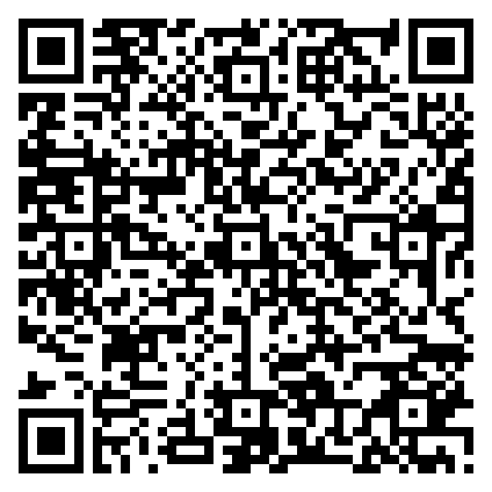 kod QR z danymi kontaktowymi 63205252000000