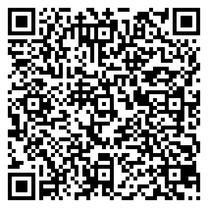 kod QR z danymi kontaktowymi 00000000000000