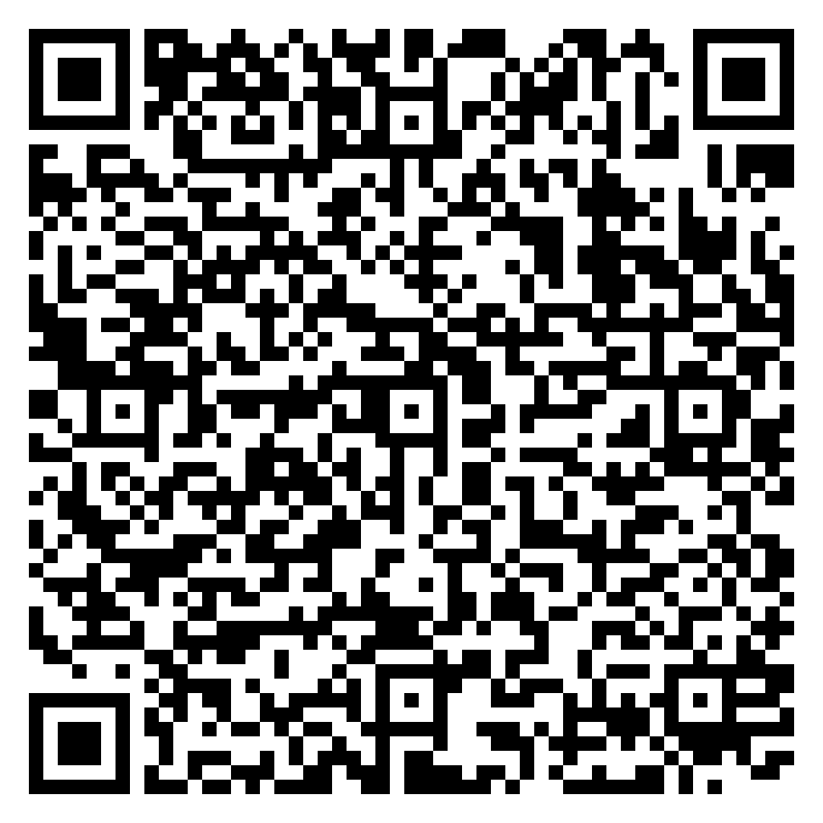kod QR z danymi kontaktowymi 87026507000000