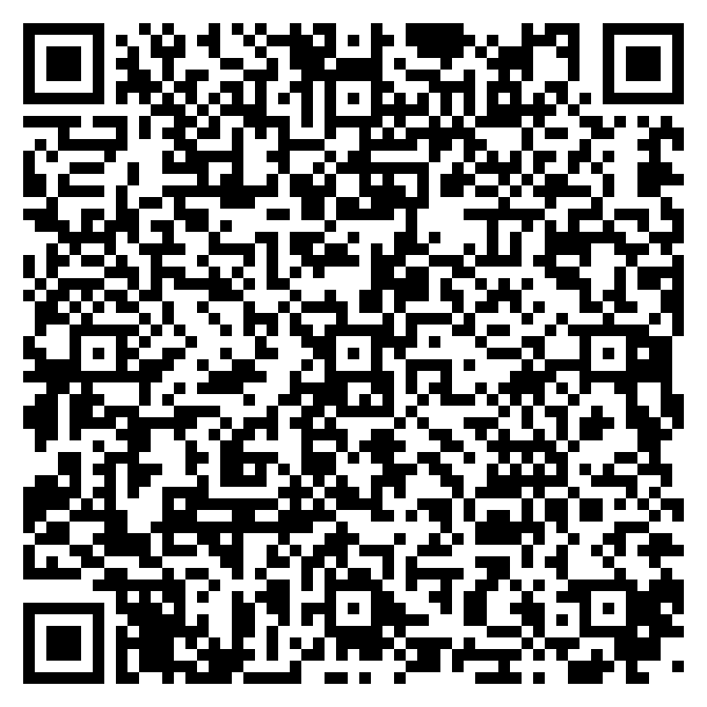 kod QR z danymi kontaktowymi 31161697300000
