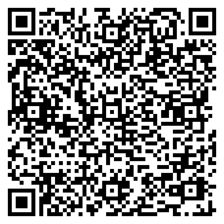 Publiczny Transport Ciężarowy i Handel - Roman Twardosz w spadku kod QR z danymi kontaktowymi kod QR z danymi kontaktowymi 63037611100000