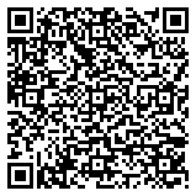 kod QR z danymi kontaktowymi 87145748100000