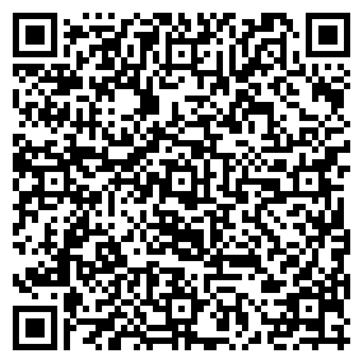 kod QR z danymi kontaktowymi 97005956800000