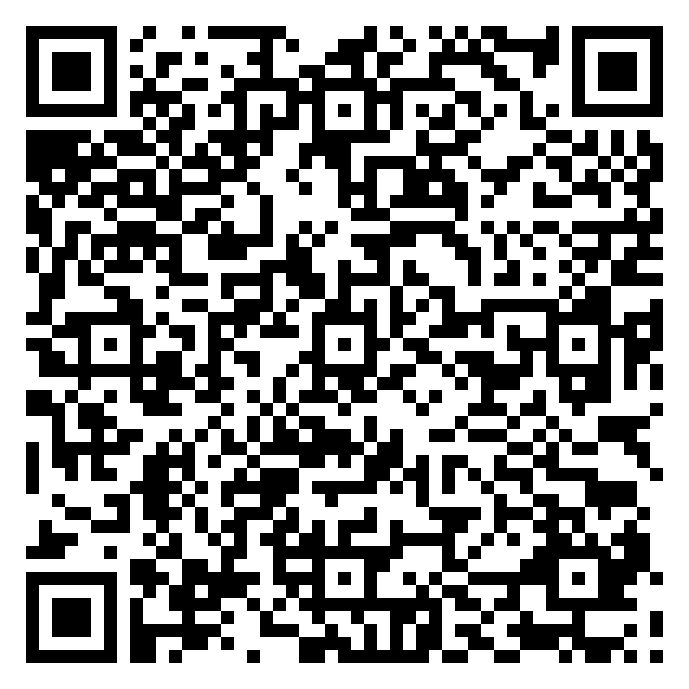 kod QR z danymi kontaktowymi 87031226600000