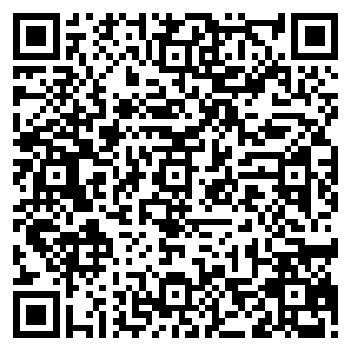 kod QR z danymi kontaktowymi 34082279900000